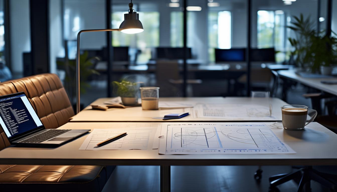 安卓调查问卷_TP官方安卓最新版本的市场调研与用户问卷_问卷调查下载