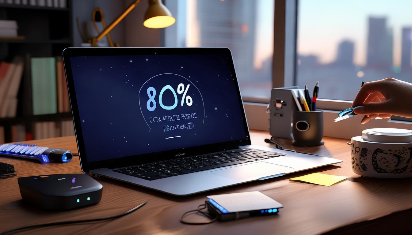 备份客户端一般需要安装_tp官方正版下载后如何备份配置_正版系统备份后还原到其他电脑