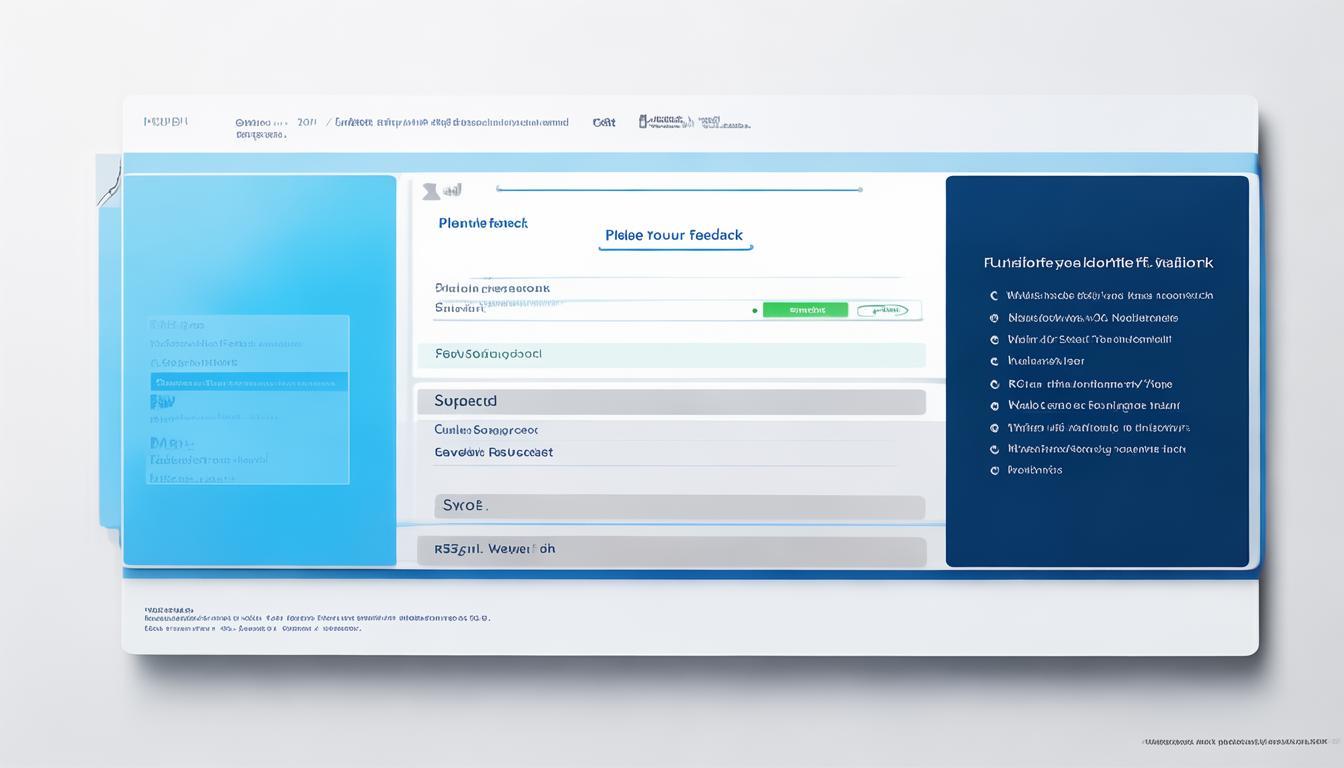 TP官网下载苹果版的用户测评与反馈机制_ios测试版反馈助理_ios反馈app