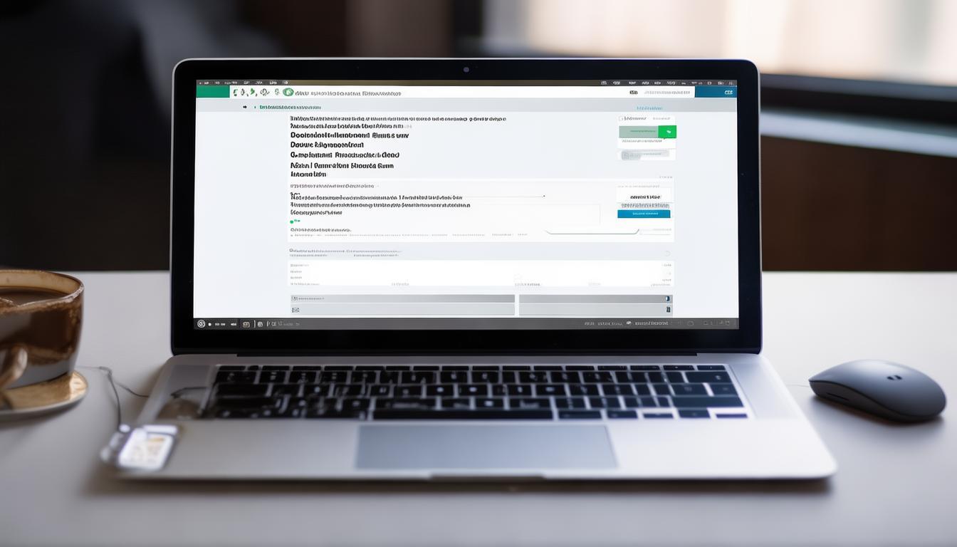 如何通过TP官网下载苹果版进行市场调研_调研助手app下载苹果版_苹果手机调研
