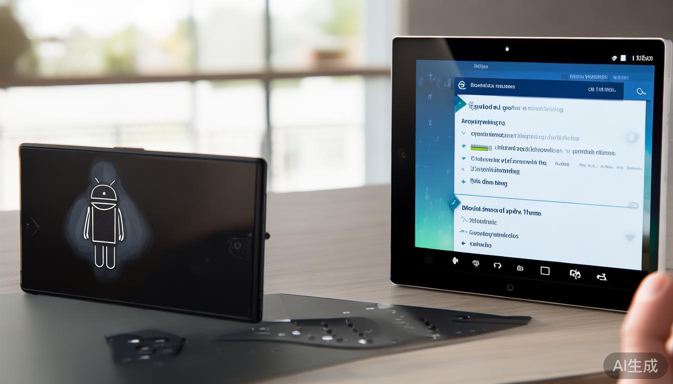 通过TP官方渠道安装应用程序，提升工作效能并保障安全