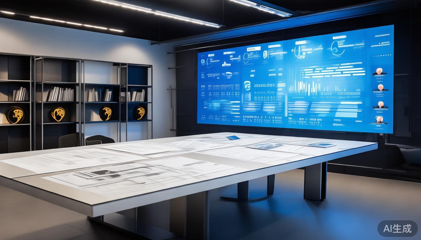 参与社区治理先熟悉流程，TPWallet助力你加入社群并了解计划