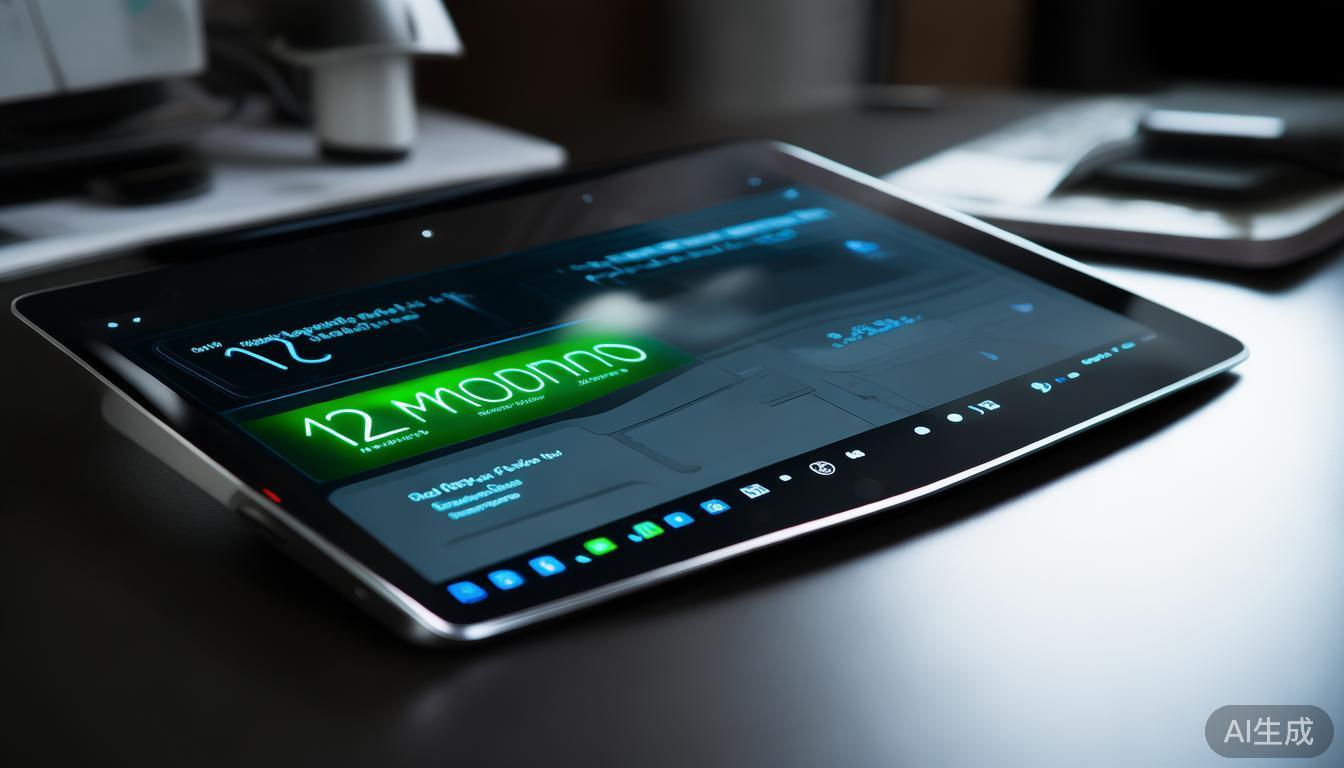 安卓TP2025新版号授权的重要性及简单操作流程详解