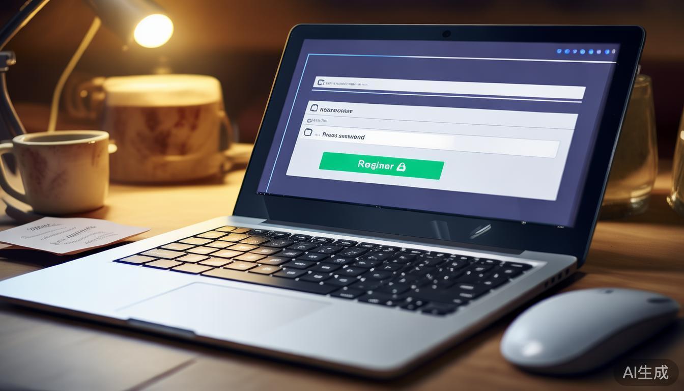 TP钱包官网正版最新下载指南，助你掌握数字货币数据及投资决策要点