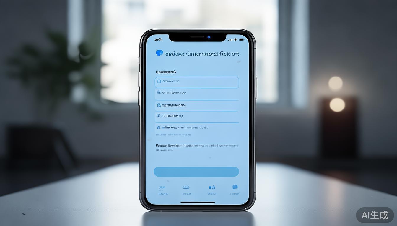 从TP官网获取应用程序，增强服务水准的详细步骤指南
