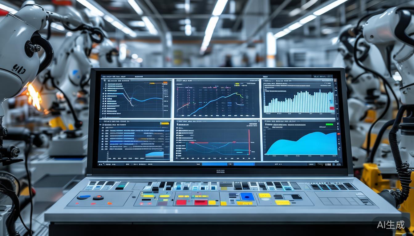 TP正版软件通用性突出，金融与教育领域皆受益匪浅