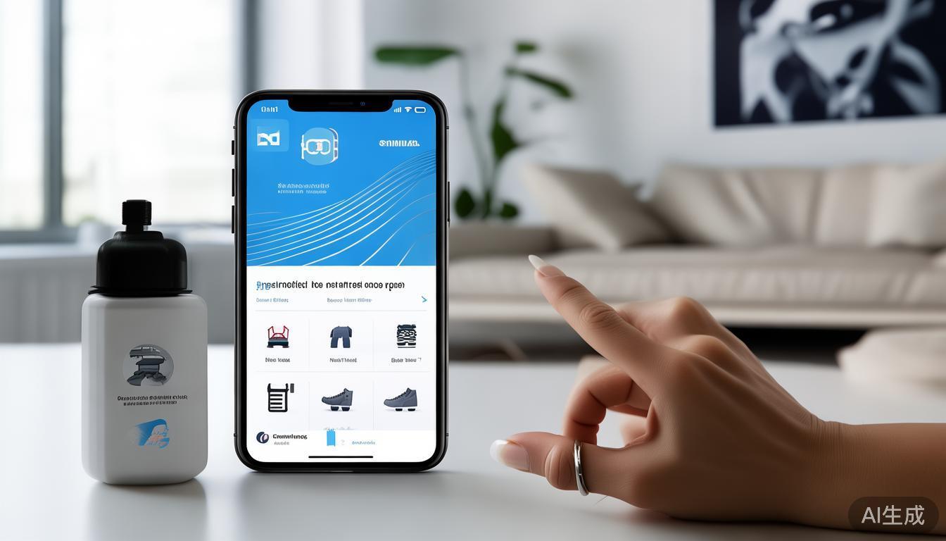 TP官方应用商店更新软件的好处及维护客户关系的可行方式