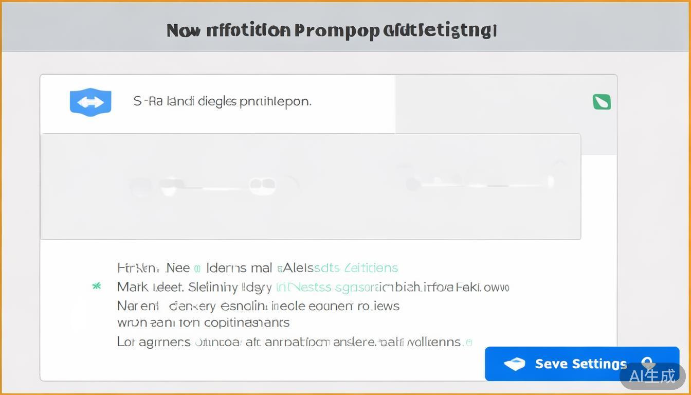 安卓正版软件操作超方便，自定义调整让你使用更顺手