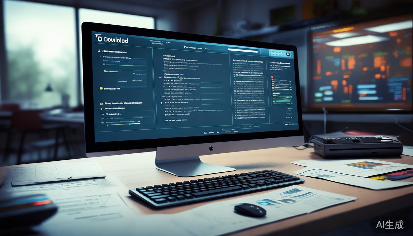 w7创新声卡驱动器官方下载_如何通过TP官方网址下载实现持续创新_劲舞团官方下载客户端网址