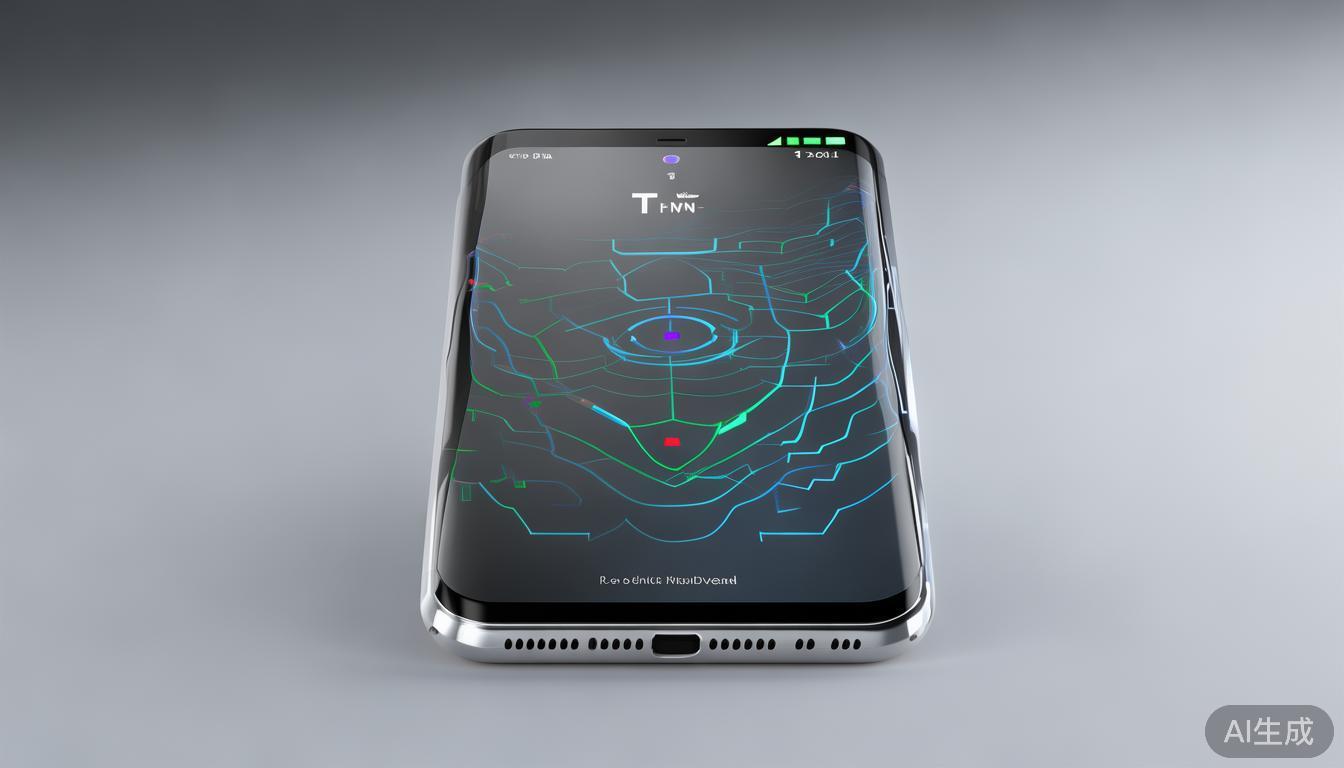 安卓最新更新内容_安卓系统未来_tp官方下载安卓2025:新版核心功能一览,哪些改进最值得期待?