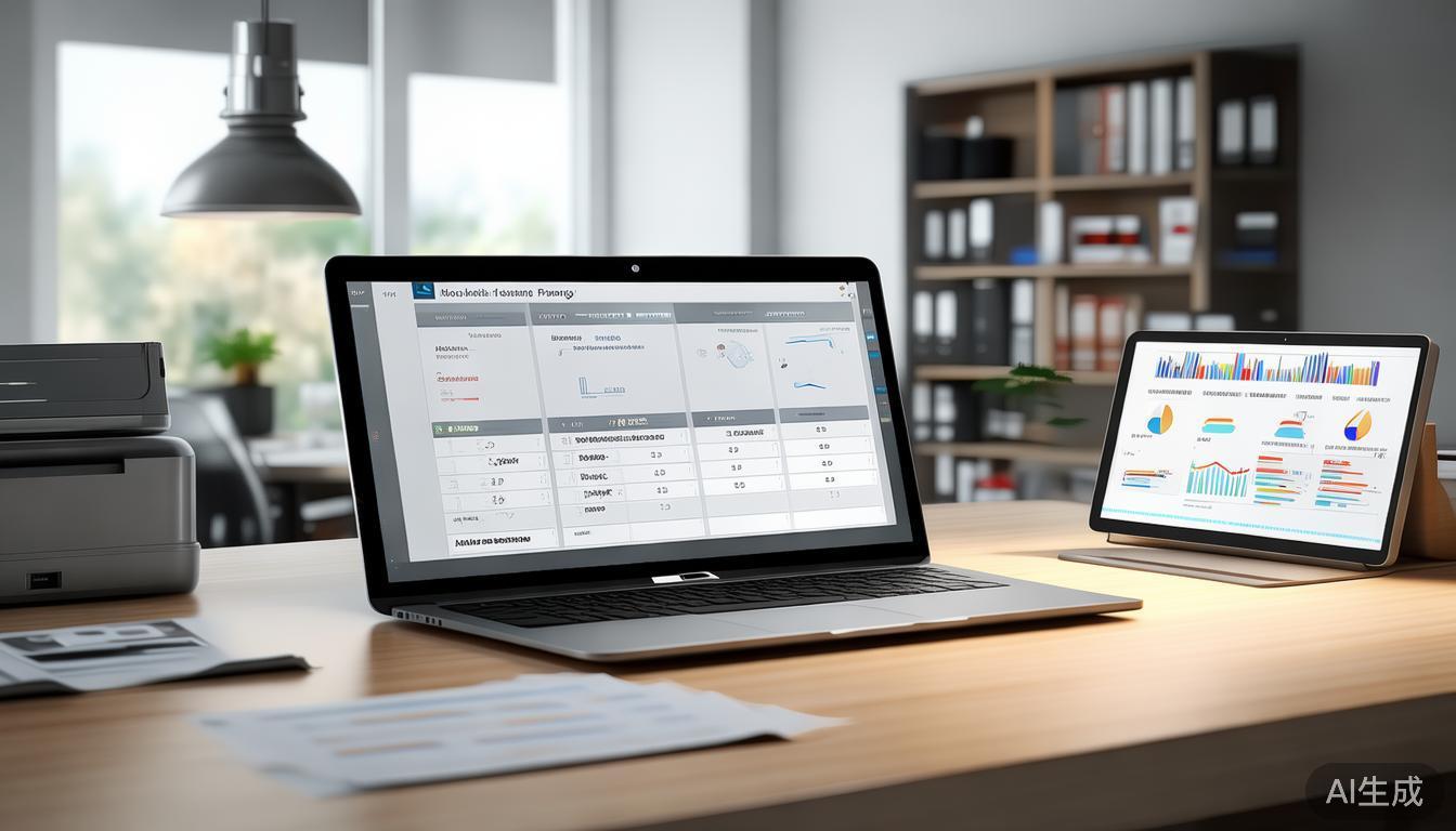 2025新版TP工具评测：启动提速40%，智能批处理如何颠覆办公效率？