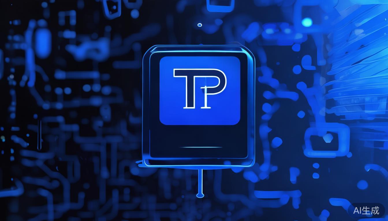 TP钱包隐私政策深度解析：数据保护措施全览，如何守护你的数字资产安全？