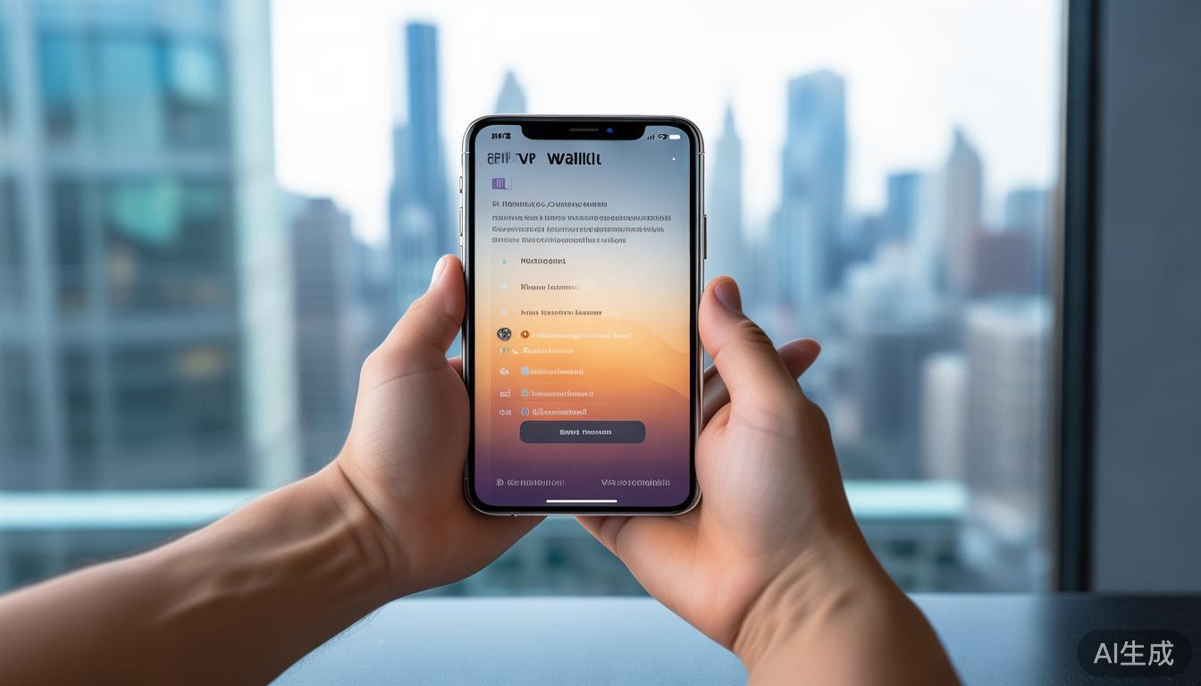 TPWallet用户满意度与忠诚度解析：影响钱包生命力的关键因素