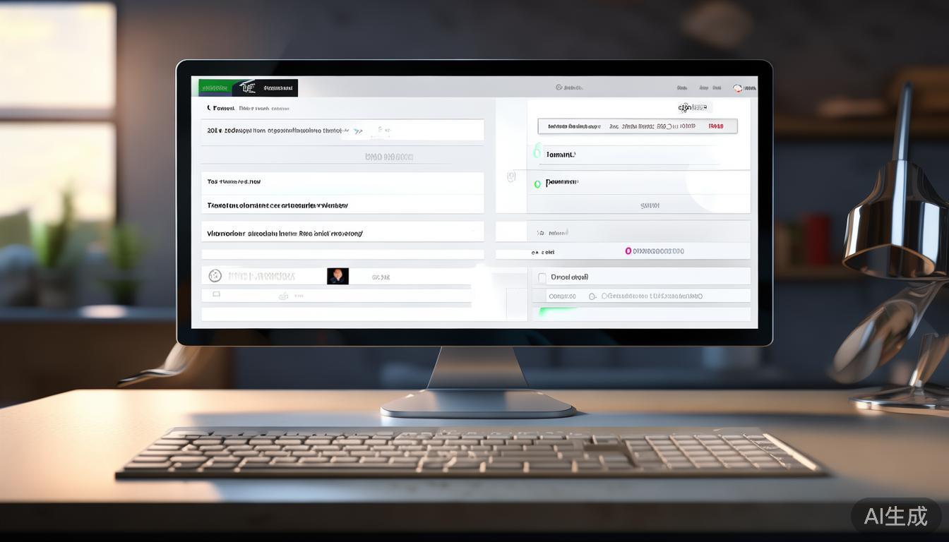 如何在TPWallet中完成链上交易？_链上交易所_什么叫链上交易
