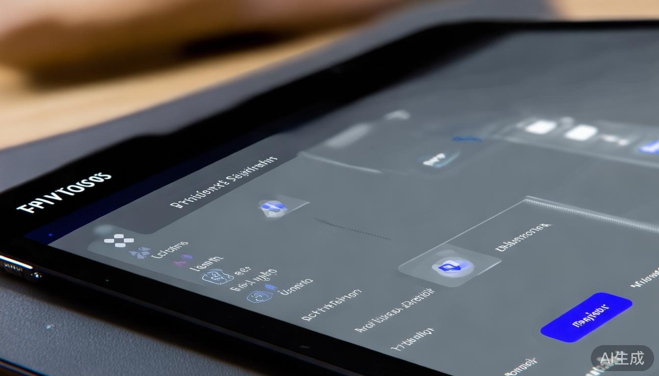 错过mv_错过歌曲原唱完整版_4. 不容错过！TP最新版下载带来全新使用体验
