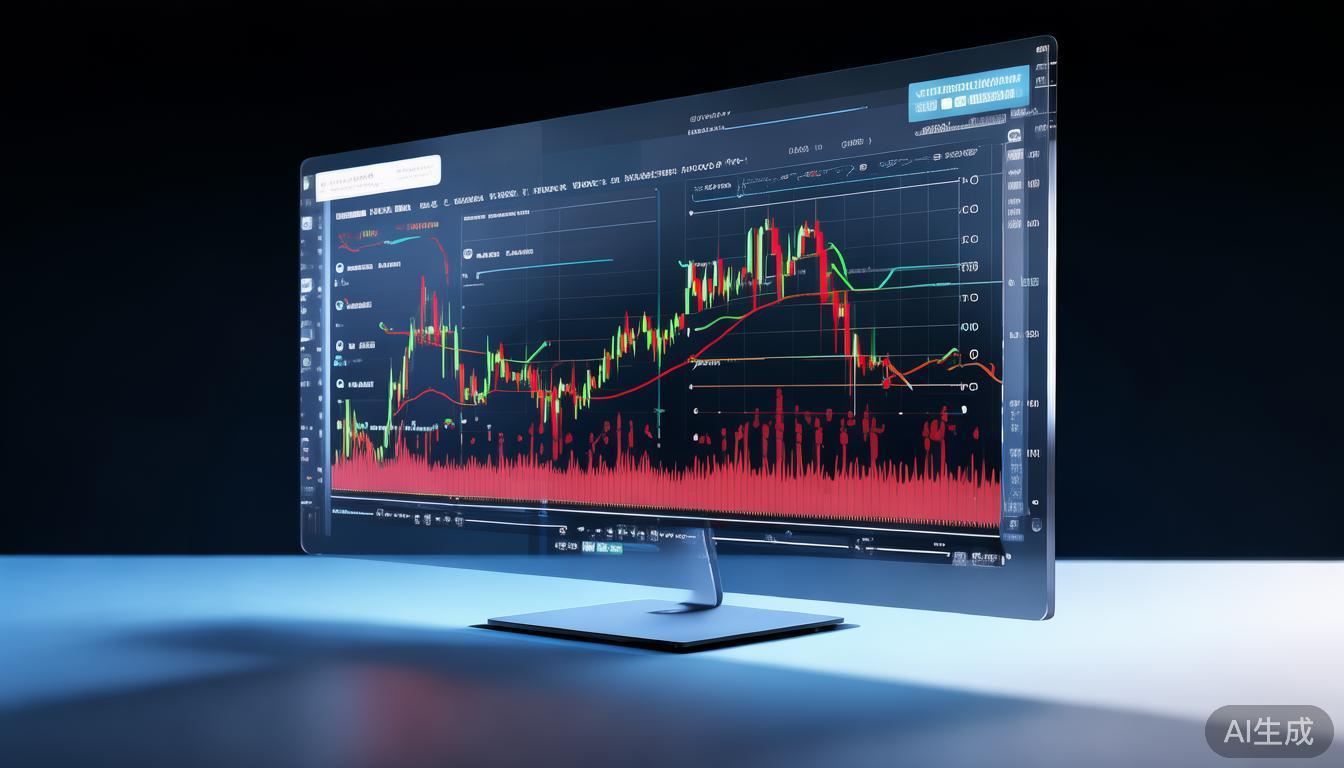 如何利用tp钱包官网下载app的分析功能进行智能投资？_钱包app官网_钱包官方网站