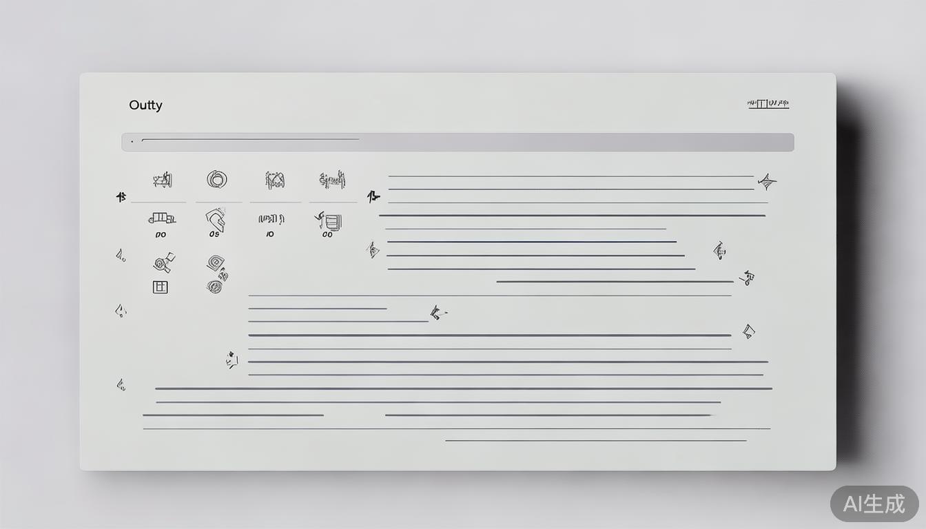 创建下载文件失败什么意思_如何在TP官方下载安装app上进行内容创建_创建下载任务什么意思