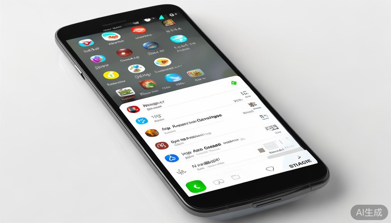 安卓缓存文件清理_安卓TP2025新版本缓存清理建议_安卓缓冲区清理