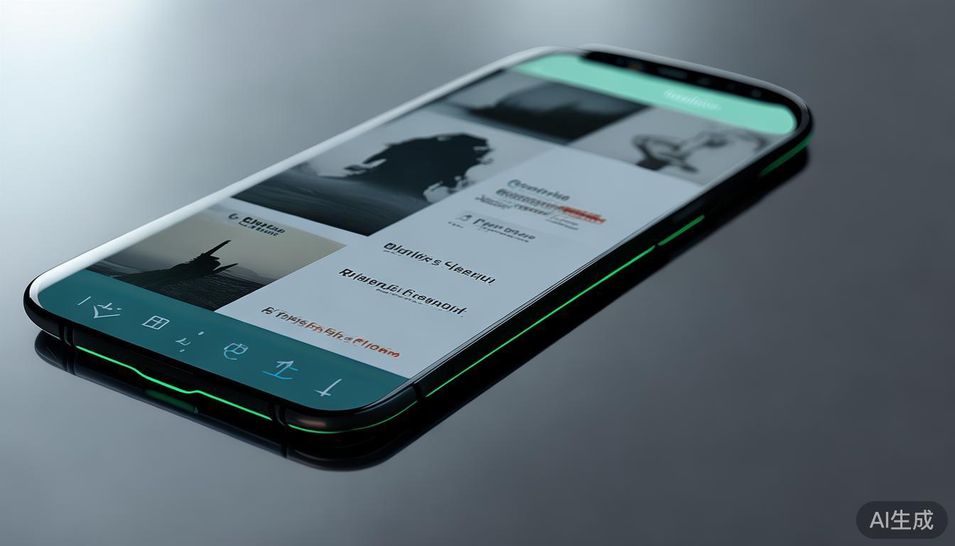 安卓实用工具软件_安卓手机实用工具_TP官方安卓最新版本的功能细节与实用工具