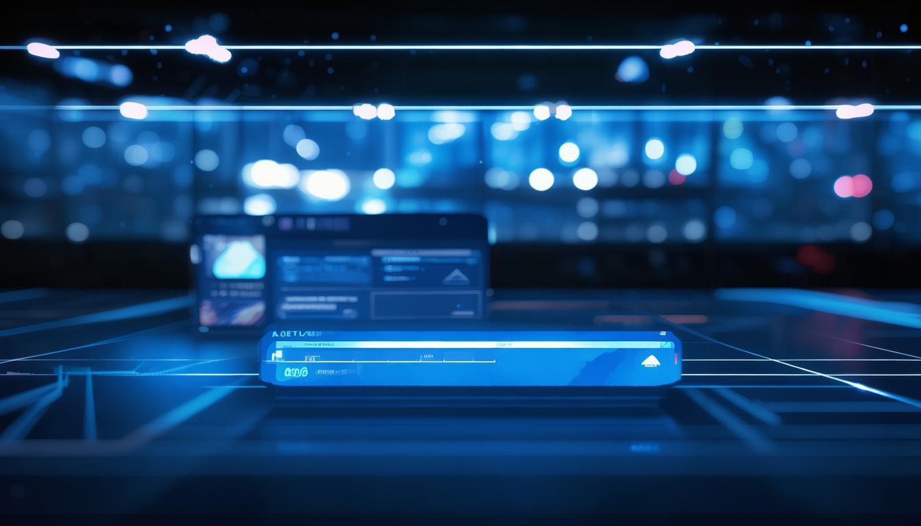 下载TP钱包安卓版2025？选官方链接，筑牢资产安全防线