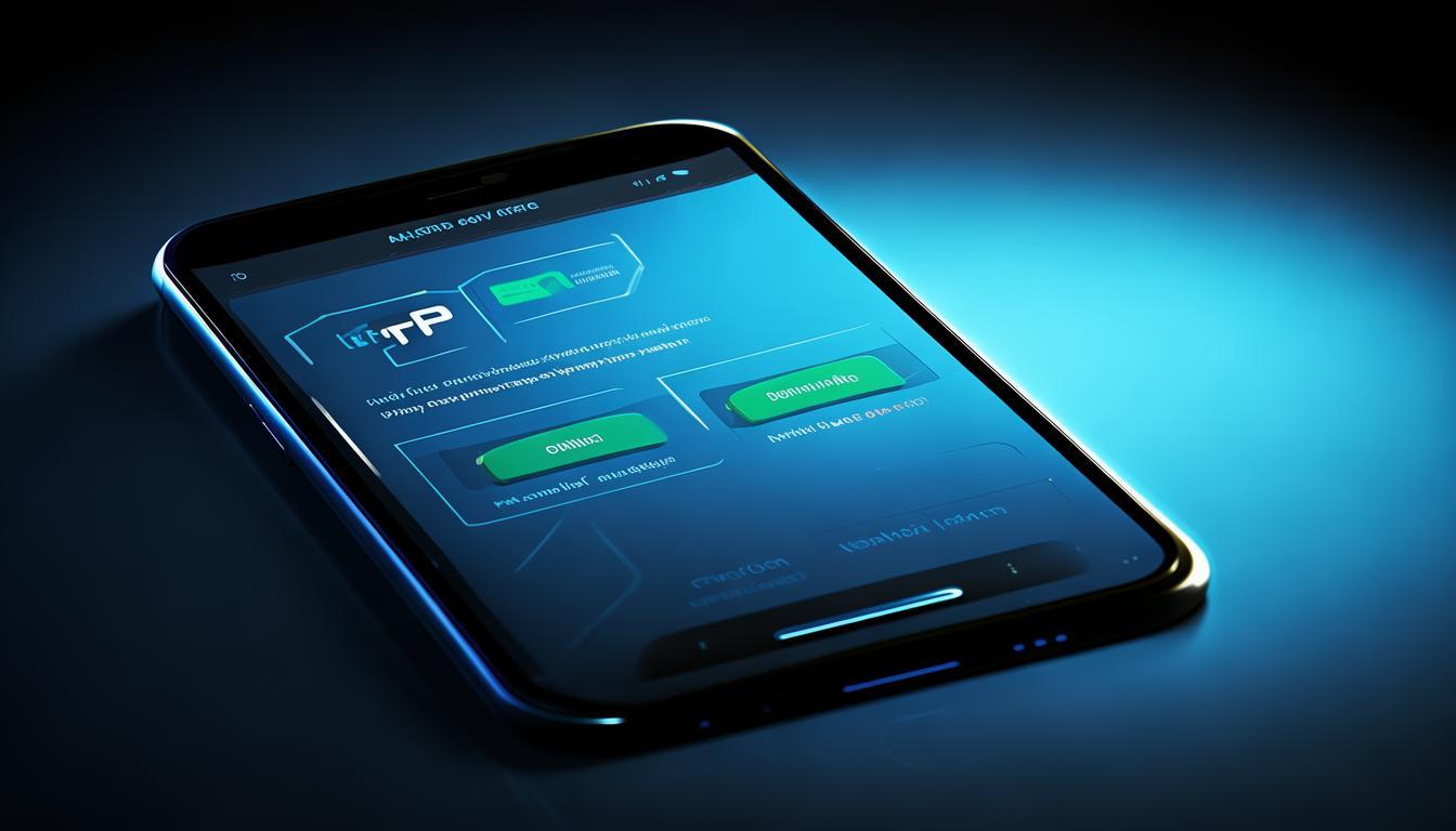 TP钱包APP安卓版更新历程：功能完善与安全升级的见证