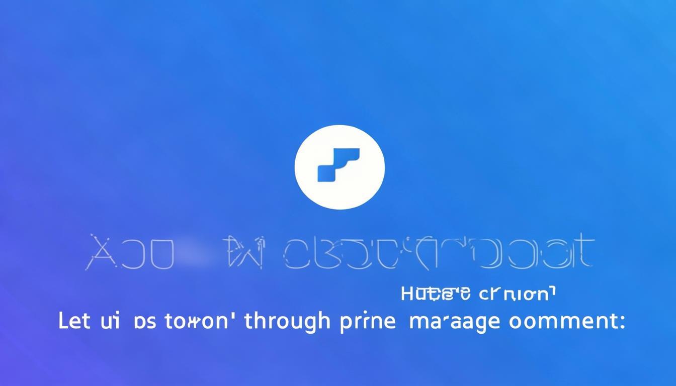 TP钱包APP使用问题反馈途径，助开发者及时解决保体验
