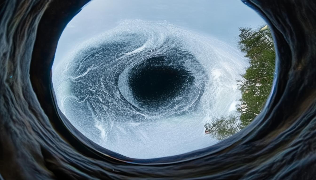 apple官网对比_TP官网下载苹果版与其他软件的对比研究_iphone官网对比