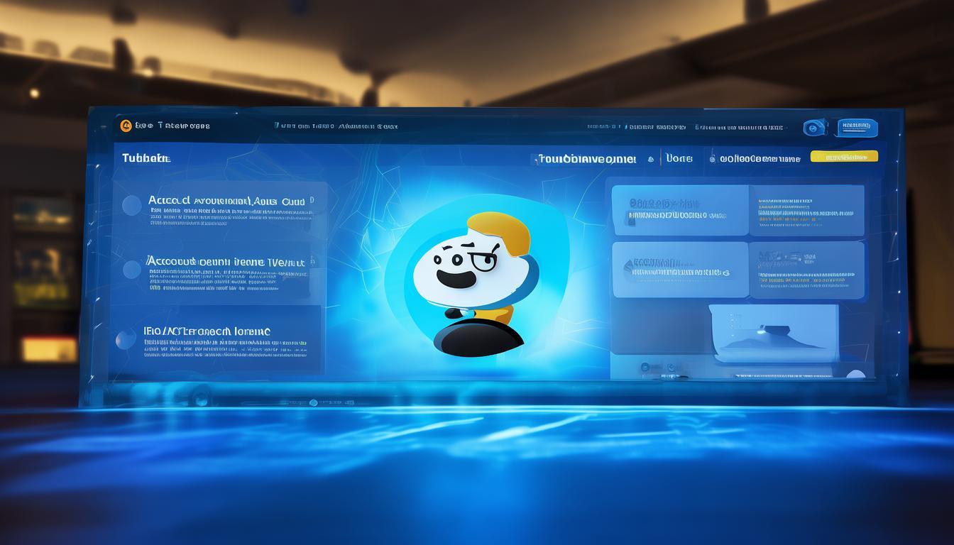 如何从tp钱包下载官网中获取实用的交易技巧与案例？_壹钱包下载官网_风险投资实用分析技巧下载