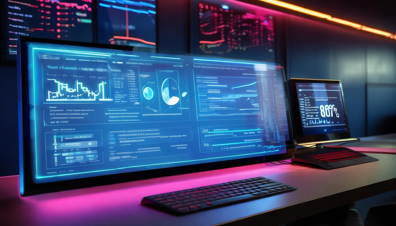 tp官方下载安卓最新版本2025的定期安全审查功能，如何保护资产安全？_安全审查是什么意思_安全审查一般多长时间