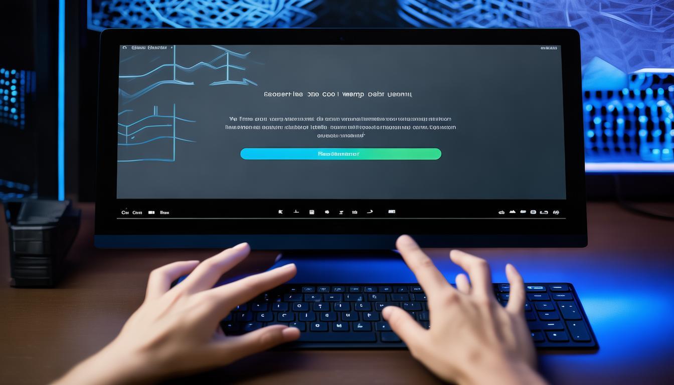 如何通过tpWallet官网下载安全、便捷地管理你的数字资产？_便捷平台_便捷百科