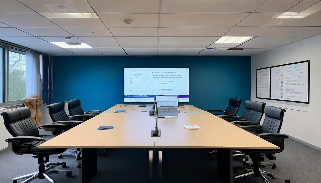 如何在TP钱包中推广新功能？_钱包广告图_钱包广告宣传语