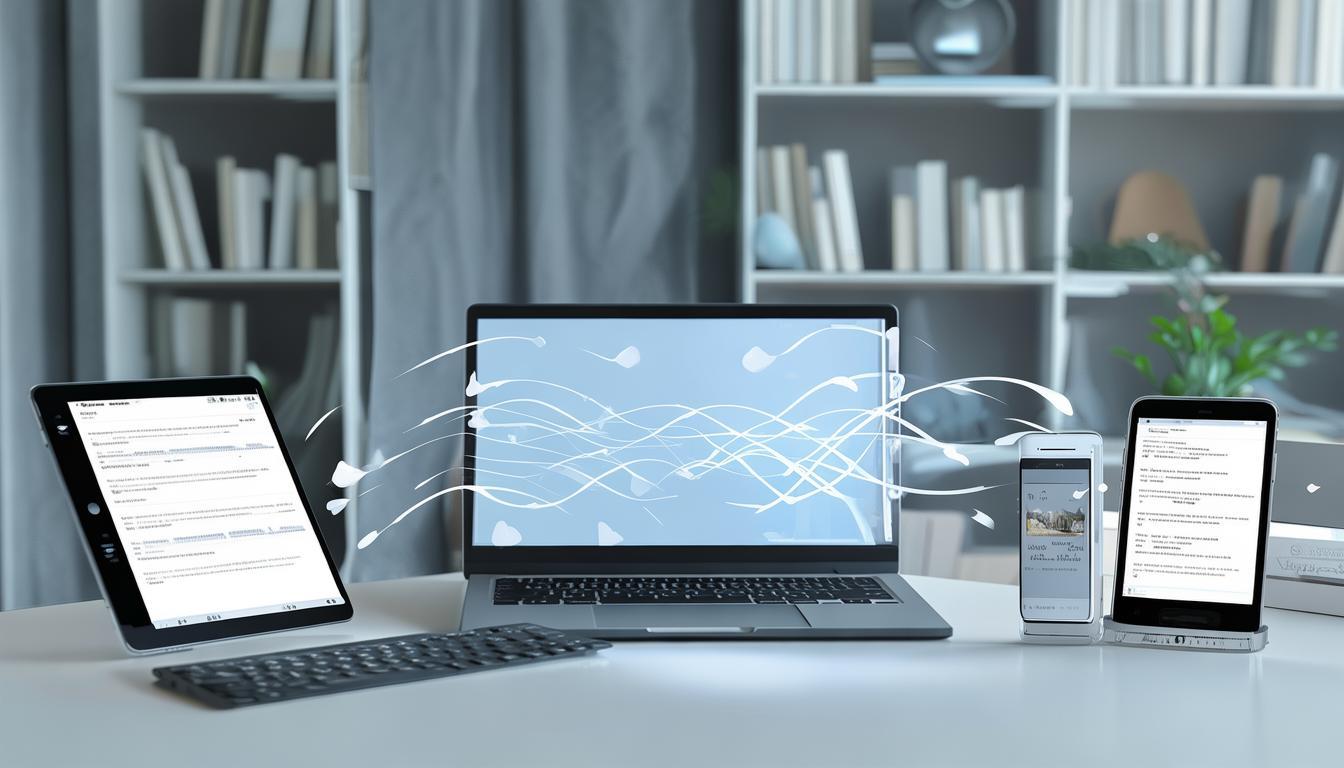 云端应用软件_云端应用中心_2025安卓用户必看：tp应用重磅更新，新增智能助手与云端同步功能！