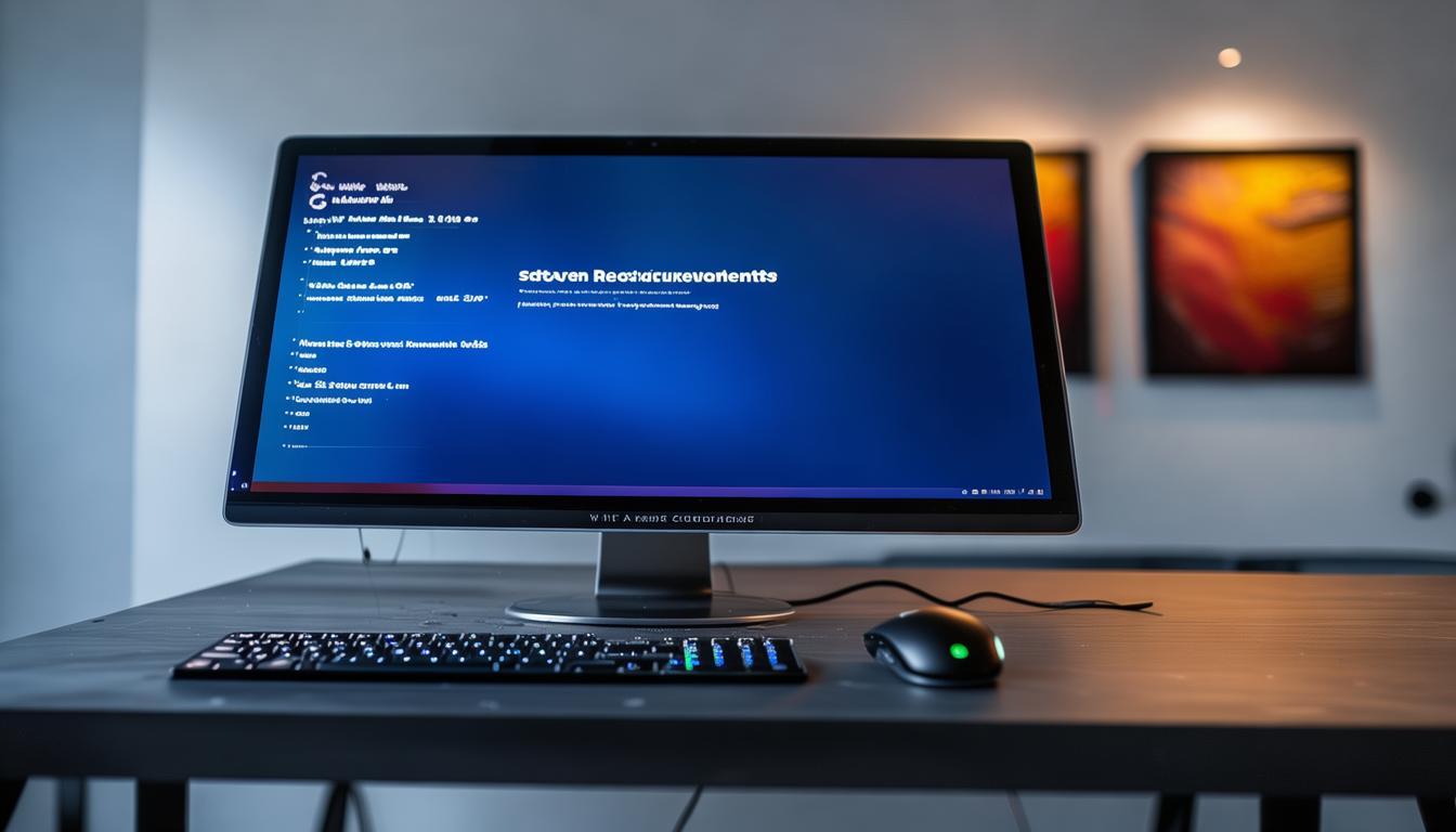 TP官方正版下载配置文件解读_tptp普通下载_tptp官方下载