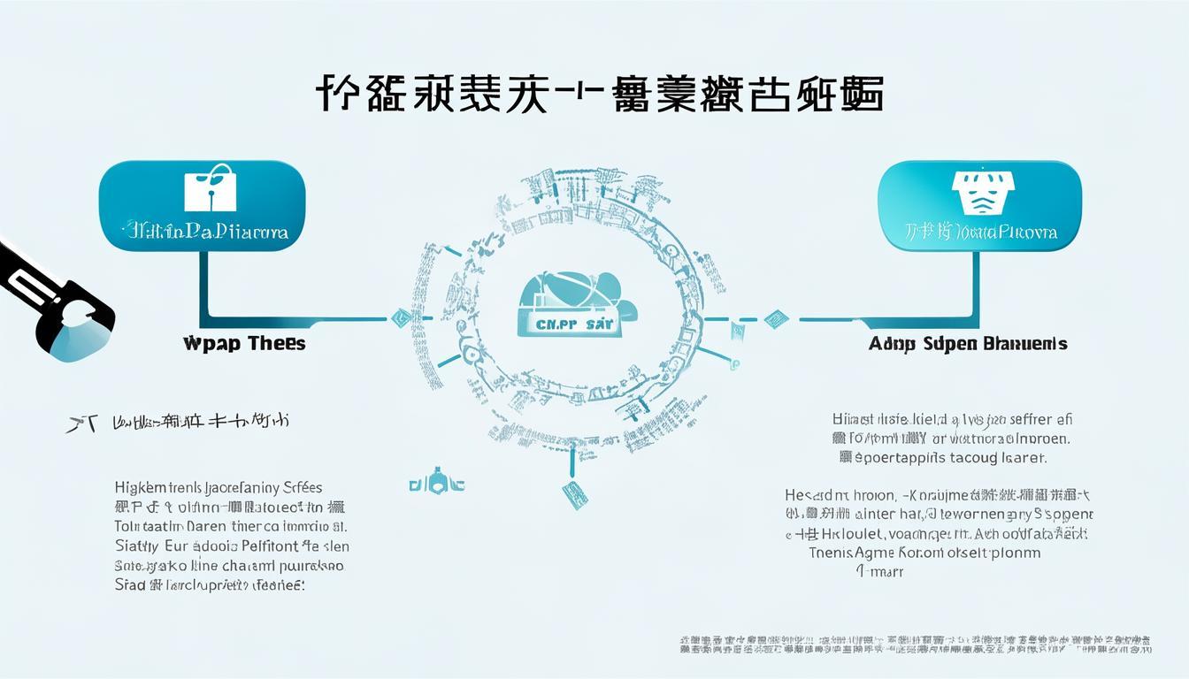 如何优化决策树_如何在TP交易所app下载中优化决策步骤_优化决策是什么意思