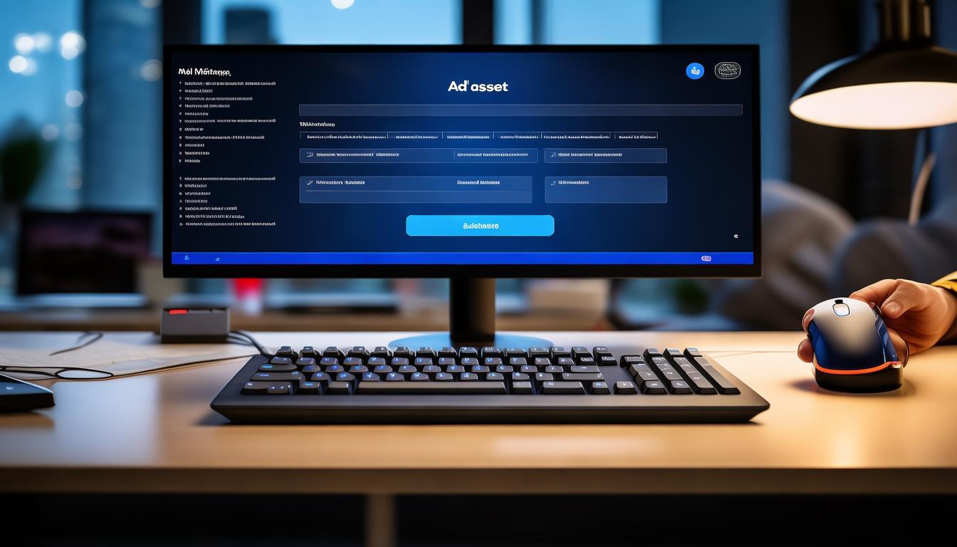 钱包app官网_钱包管理平台登录页面_如何在tokenpocket钱包官网首页安全高效地管理你的数字资产？