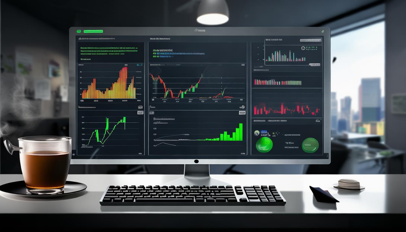 TP官方下载app的实时数据获取与应用_数据实时显示软件_实时应用软件