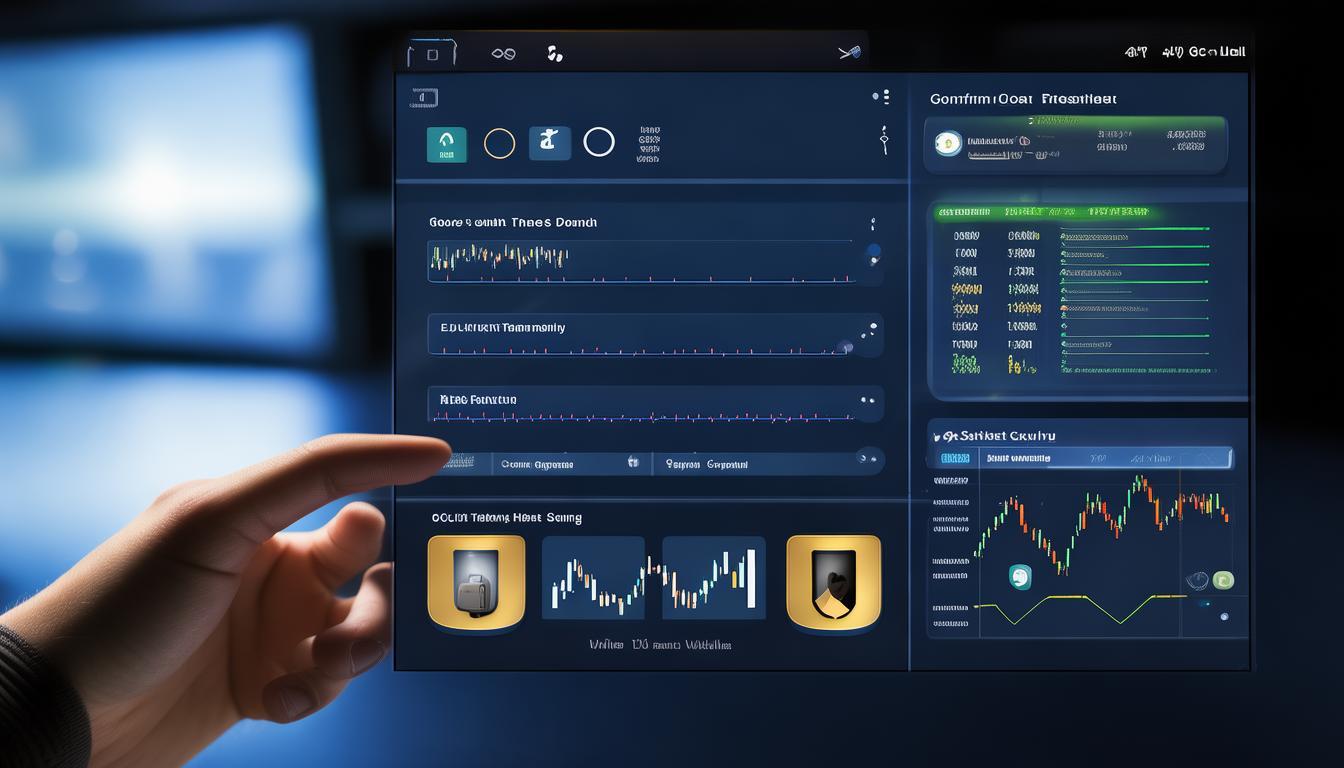 用户讨论:tpWallet官网下载在我投资组合中扮演的角色与影响!_角色扮演游戏百度百科_角色扮演在线下载