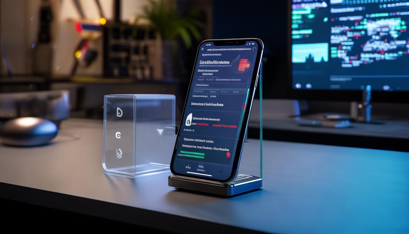 如何通过TP交易所app下载评估市场机会_评估机会的主要内容_评估市场机会的内容包括