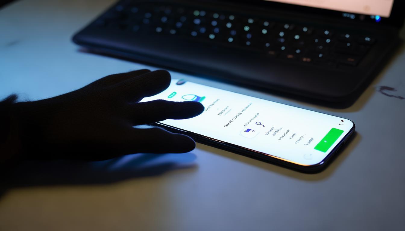 指南下载_指南安卓官网最新下载防骗版_TP官网下载安卓2025最新版防骗指南