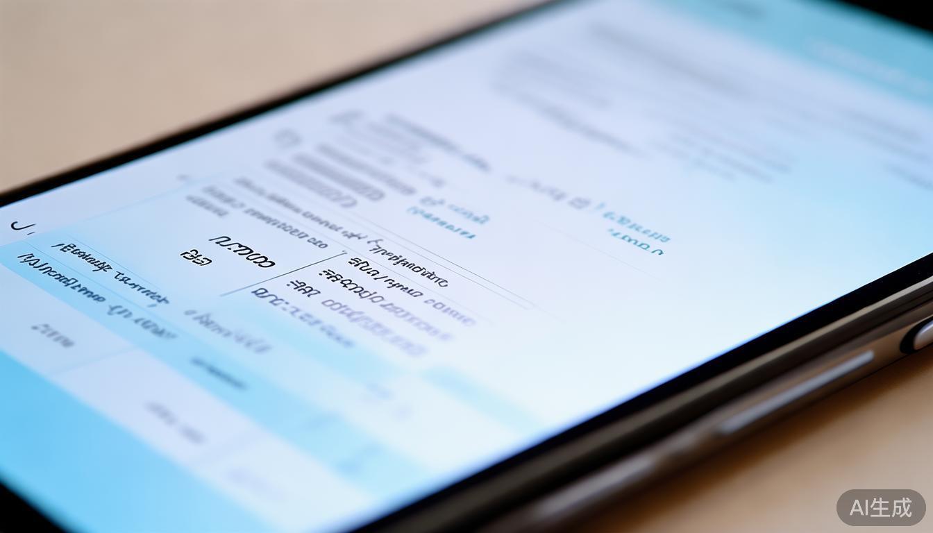 钱包app官网_钱包历史_如何通过tp钱包官网入口进行交易记录的管理与回顾?