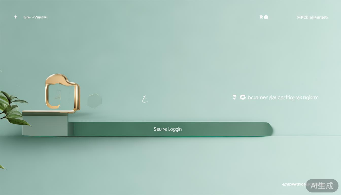 钱包官方网站_用户探讨：tp钱包官网入口如何促进朋友之间的投资合作？_钱包平台