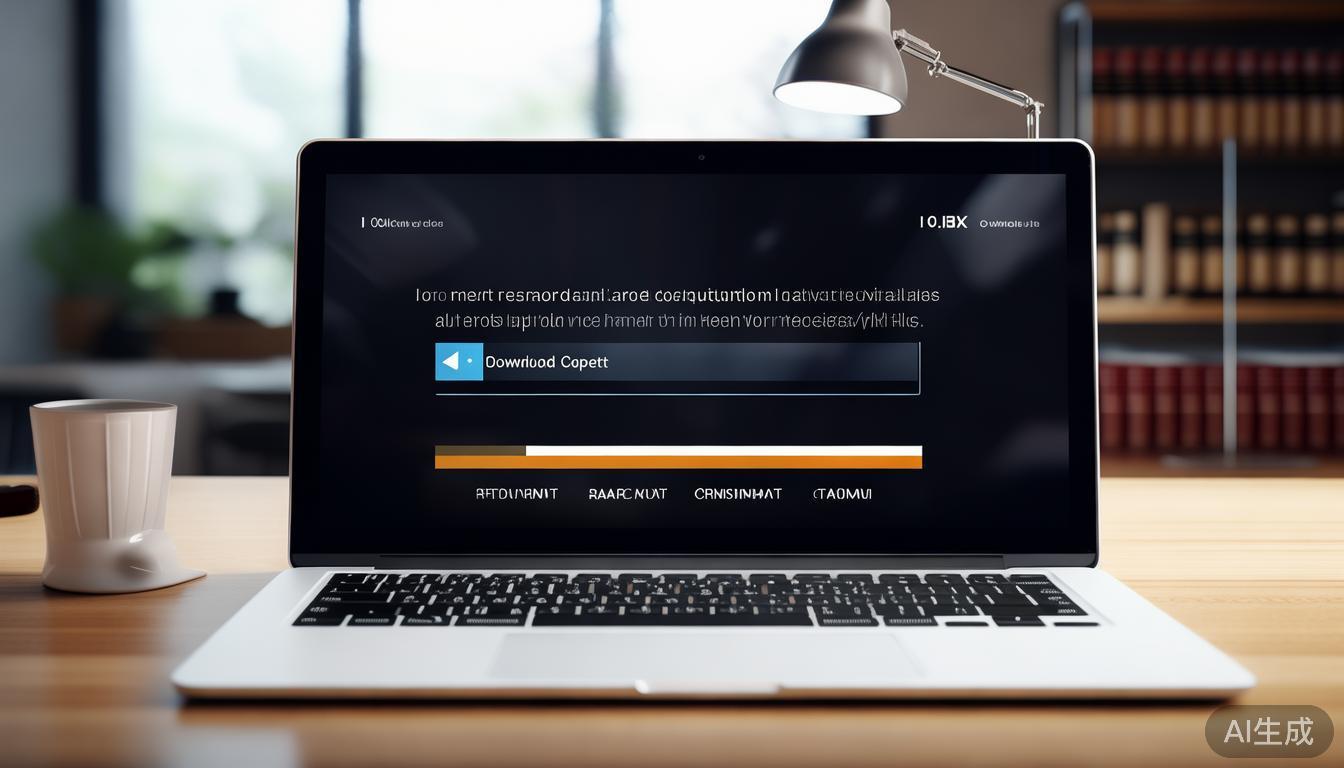 个人经济改善下，tpwallet数字资产平台如何保障财富管理安全？
