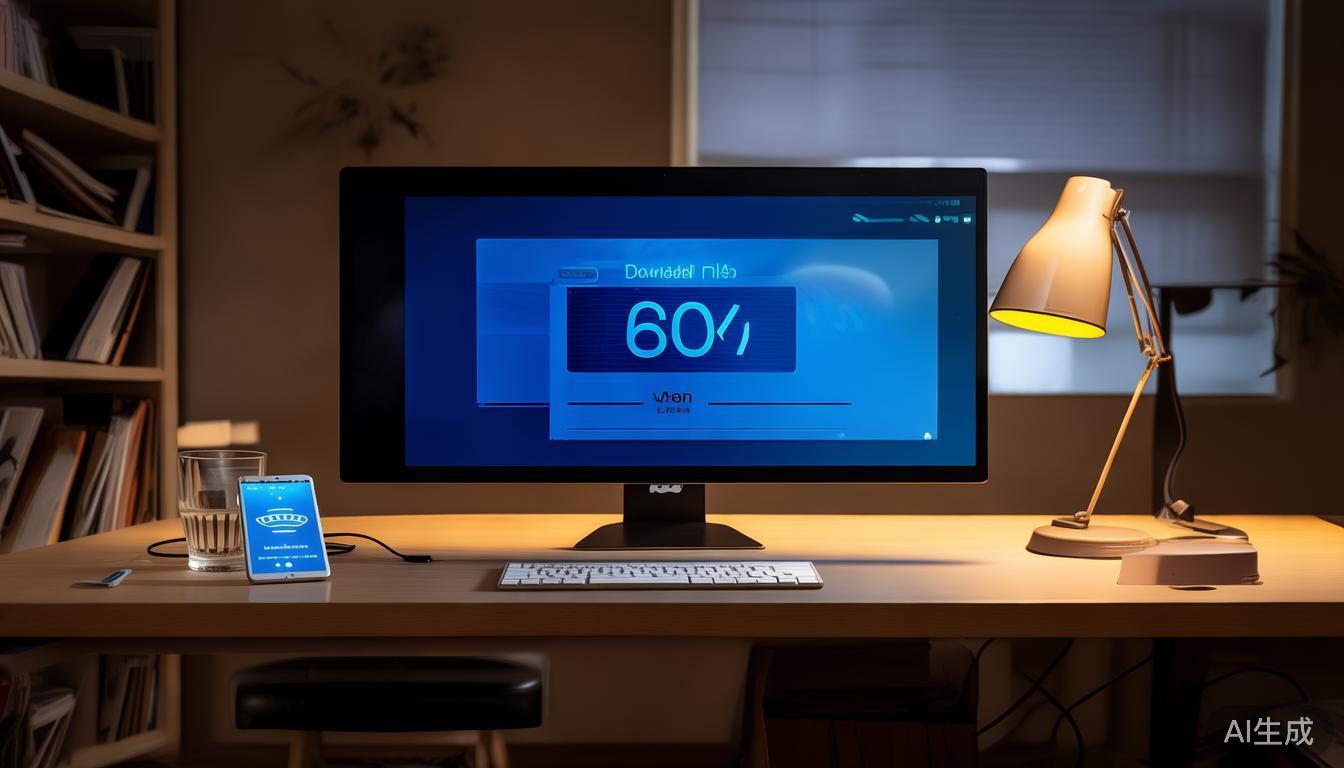 TP官方网站2025最新版下载窍门，你知道多少？