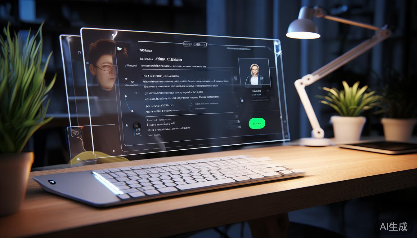 2025 TP 官方网站迭代：社交升级，交流无阻，结识更多伙伴