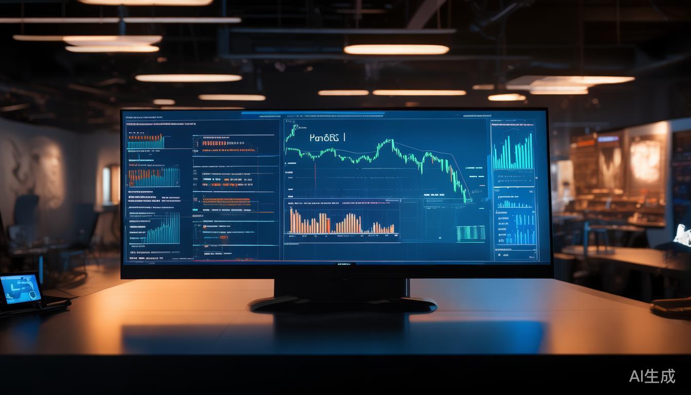 增强TPWallet受欢迎程度的关键：改进商品功能与提升安全保障