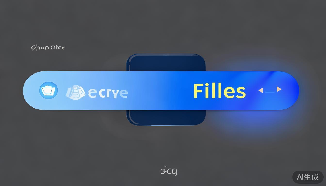 TP 新版本安装后如何开展信息共享？掌握这些轻松搞定