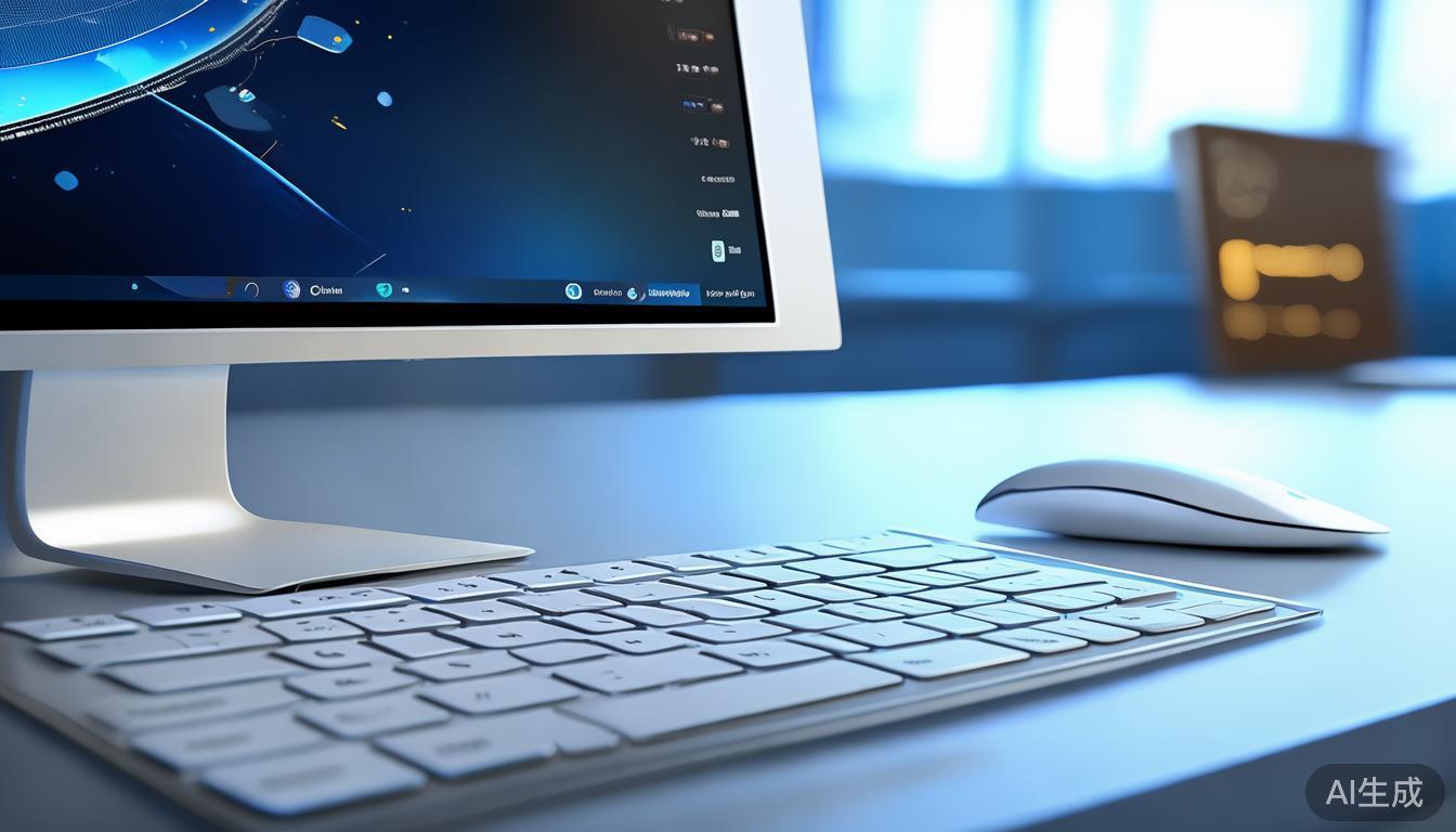 TP最新版堪称典范！运行效率高且稳定性出色，操作超顺畅