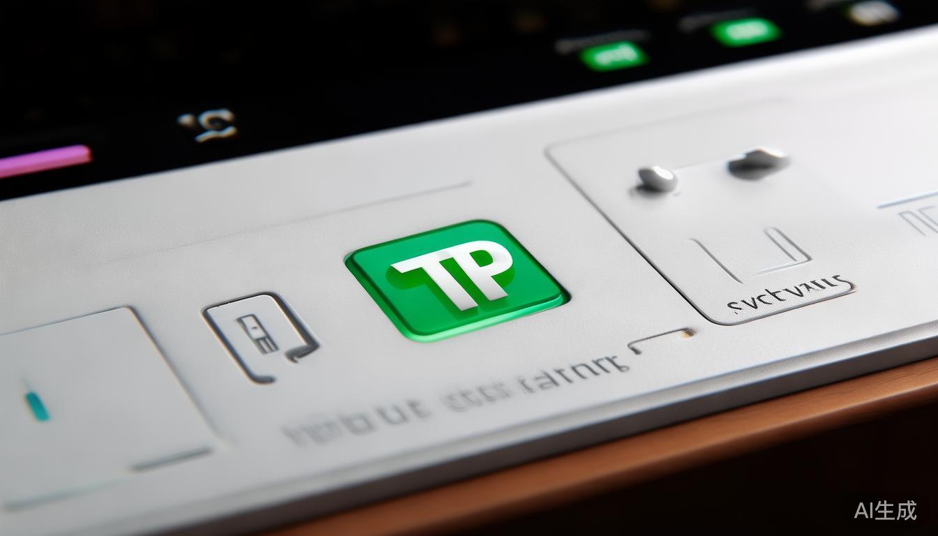 TP官方正版软件安装后如何设置开机自启动？这里有详细步骤