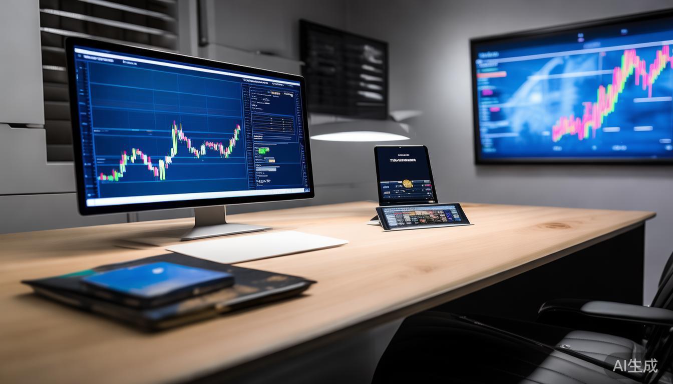 TPWallet助力资金盘活：流动性挖矿与质押借贷的可行办法？