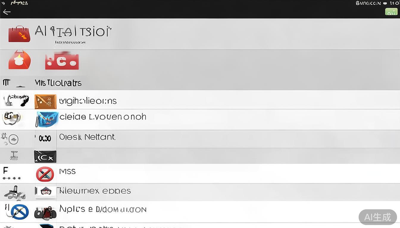 TP官网app正版配置调整：体验顺畅、保护隐私与优化界面全攻略